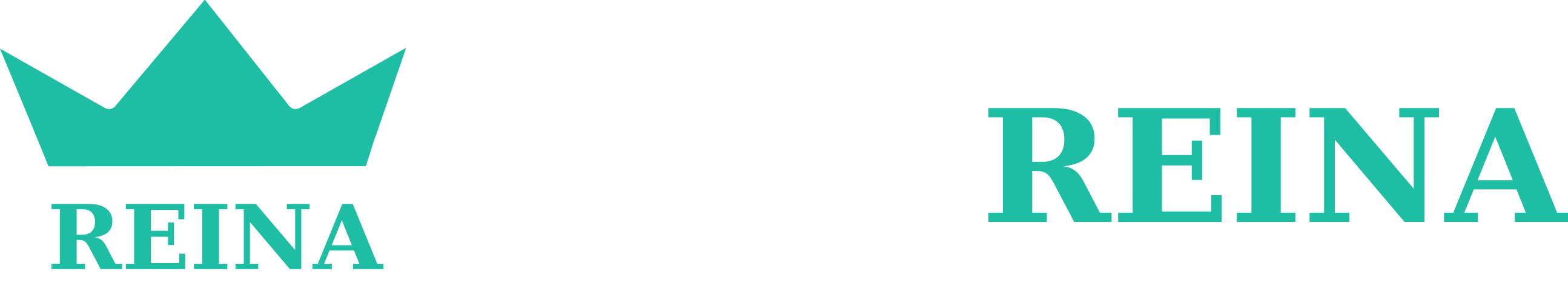Hotel Reina
